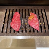 渋谷焼肉 KINTAN - 