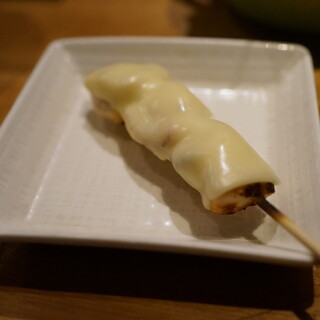 あぶりや 吉鳥_1