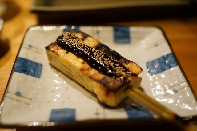 福島の本格焼き鳥店 あぶりや 吉鳥（キッチョウ） &ndash; 魅力と口コミまとめ