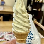 高砂明治酒蔵 - 見るからにうまそう