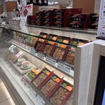 叙々苑 - 料理写真: