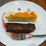 鹿とワイン 丹波classico - 