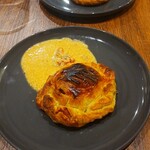 鹿とワイン 丹波classico - 