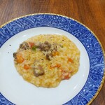 鹿とワイン 丹波classico - 