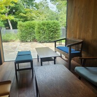 アコルドゥ - 