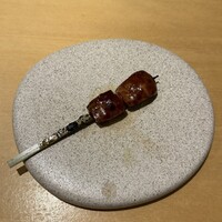 焼き鳥 茂 東桜 - 