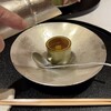 らん亭～ 美日庵 - 先付