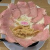 竹内ススル