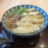 筑後うどん たけ久