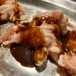 とりいち 明和店 - 