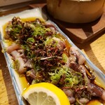 魚屋 十忠八九 - 