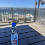 猿島オーシャンズキッチン - 