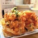 魚屋 十忠八九 - 