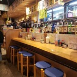 魚屋 十忠八九 - 