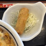 山田うどん - R7.8再　アップ