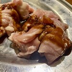 とりいち 明和店 - 