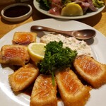 魚屋 十忠八九 - 