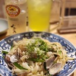 魚屋 十忠八九 - 