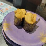 大江戸 上野2号店 - 