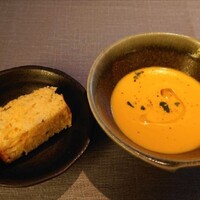 CASA UOKIN 神楽坂 - 