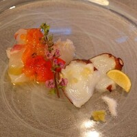 CASA UOKIN 神楽坂 - 