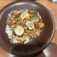 AWkitchen figlia 渋谷スクランブルスクエア - 