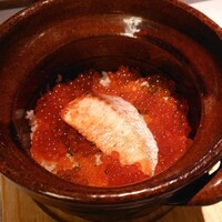 CASA UOKIN 神楽坂 - 