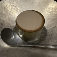 らん亭～ 美日庵 - 型を……