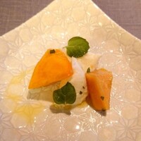 CASA UOKIN 神楽坂 - 