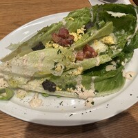 AWkitchen figlia 渋谷スクランブルスクエア - 