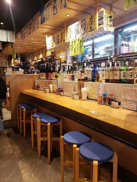 Sakanaya Jucchu Hakku photo 4