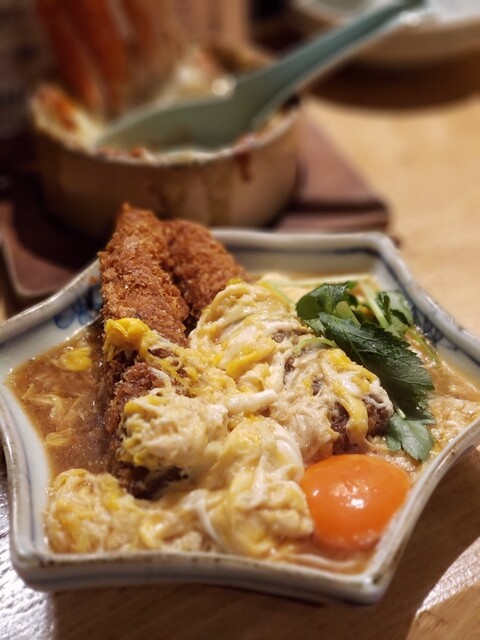 Sakanaya Jucchu Hakku photo 5