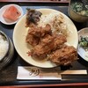 お食事処　みのり