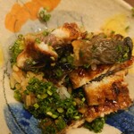 日本料理 久丹 - 