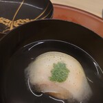 日本料理 久丹 - 