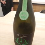 日本料理 久丹 - 