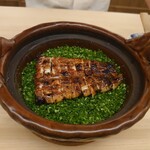 日本料理 久丹 - 