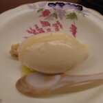 日本料理 久丹 - 