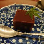 日本料理 久丹 - 