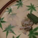 日本料理 久丹 - 