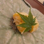 日本料理 久丹 - 