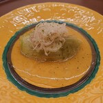 日本料理 久丹 - 