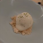 日本料理 久丹 - 