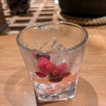 ほうとう 天地 - 