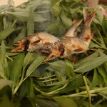 日本料理 久丹 - 