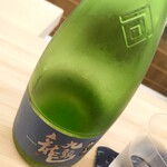 日本料理 久丹 - 