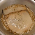 日本料理 久丹 - 