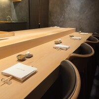あじゅう田 - 