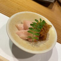 炭火焼鳥 木鶏 - 