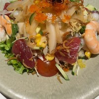 魚料理専門 魚魚一 - 